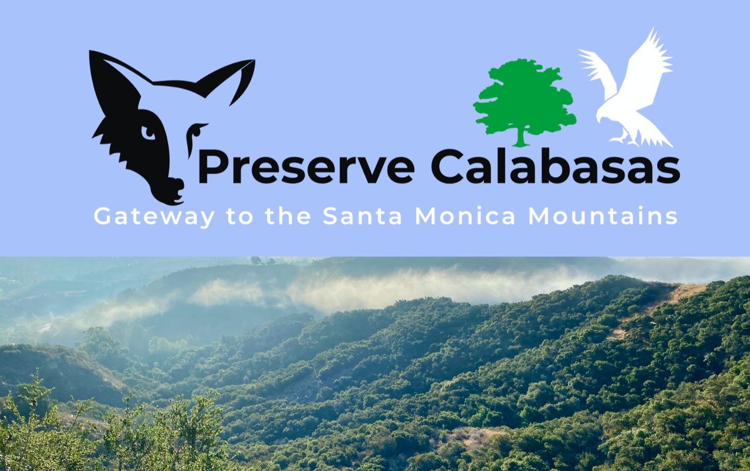 Preserve Calabasas